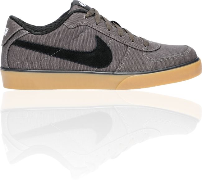 nike 6.0 mens shoes